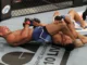 Brandao vs Bermudez