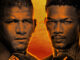 Burns vs Morales