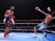 Cacace vs Wood