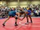 Cormier vs Pendleton