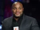 Daniel Cormier