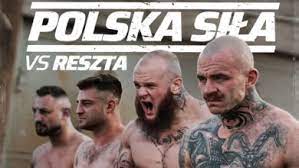 GROMDA 21