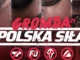 GROMDA 21