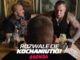 GROMDA 21