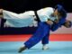 Judo