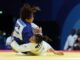 Judo