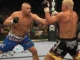 Liddell vs Ortiz I