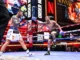 Lopez vs Barboza Jr