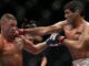 Melendez vs Sanchez