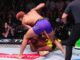 Morales vs Burns