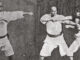Motobu Chōki