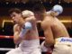 Munguia vs Surace 2