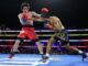 Muratalla vs Abdullaev