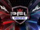 PFL PACIFIC