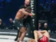 Parnasse vs Ziółkowski