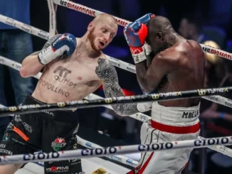 Parzęczewski vs Aybay