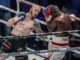 Parzęczewski vs Aybay