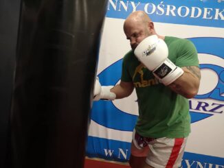 Piotr Kurkus