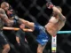 Ponzinibbio vs Rodriguez