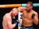 Reinier de Ridder vs Bo Nickal