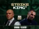 STRIKE KING 5