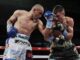 Salido vs Łomaczenko