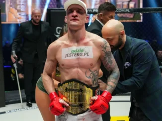 Sebastian Przybysz