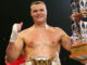 Semmy Schilt