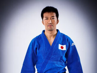 Shintaro Nakano