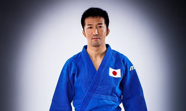 Shintaro Nakano
