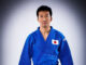 Shintaro Nakano