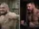 Vasyl vs Balboa