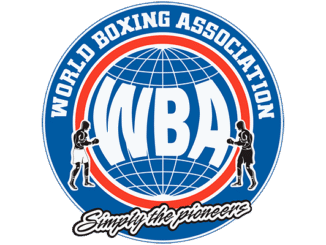 WBA