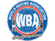 WBA