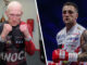 Włodarczyk vs Balski