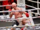 Włodarczyk vs Balski