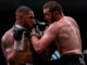 Yoka vs Yallyev