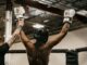 Prime MMA