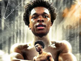 Abdullah Mason