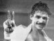 Alexis Arguello