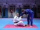 BJJ