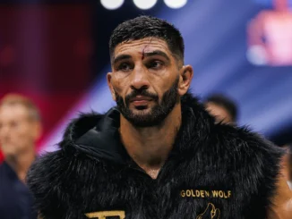 Bahram Rajabzadeh