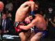 Goff v Brahimaj