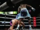 Charlo vs LaManna