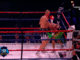 Cieślak vs Pascal