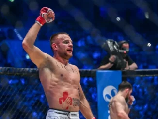 Damian Stasiak