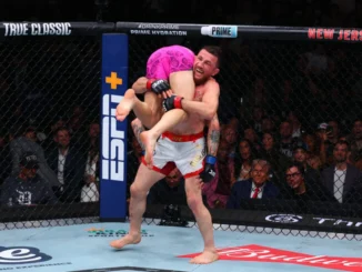 Dvalishvili vs O'Malley 2