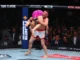 Dvalishvili vs O'Malley 2