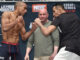 Ferguson vs Barboza