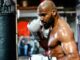 Gerald Washington